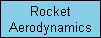 Rocket Aerodynamics