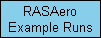 RASAero Example Runs