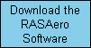 Download the RASAero Software