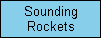 Sounding Rockets