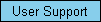 User Support